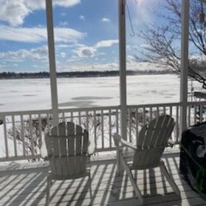 Meet your Posher, Shawna